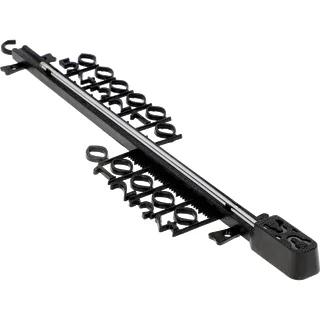 Havetermometer (-40 til +50°C), 47cm – photo 2