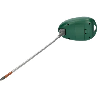 Elektronisk jordtester 4 i 1 – photo 7