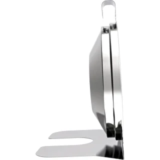 Ovntermometer (0°C til +300°C) Ø4,4cm – photo 4