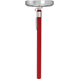 Termometer til stegning af kød (0°C til +120°C) 12,5cm – photo 2