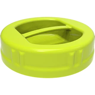 Plastiklåg fi100 TO – photo 2