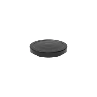 Låg fi 43/4 sort - 10 stk – photo 4
