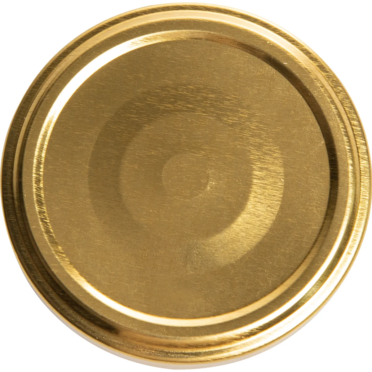 Låg fi 66 guld - 10 stk.