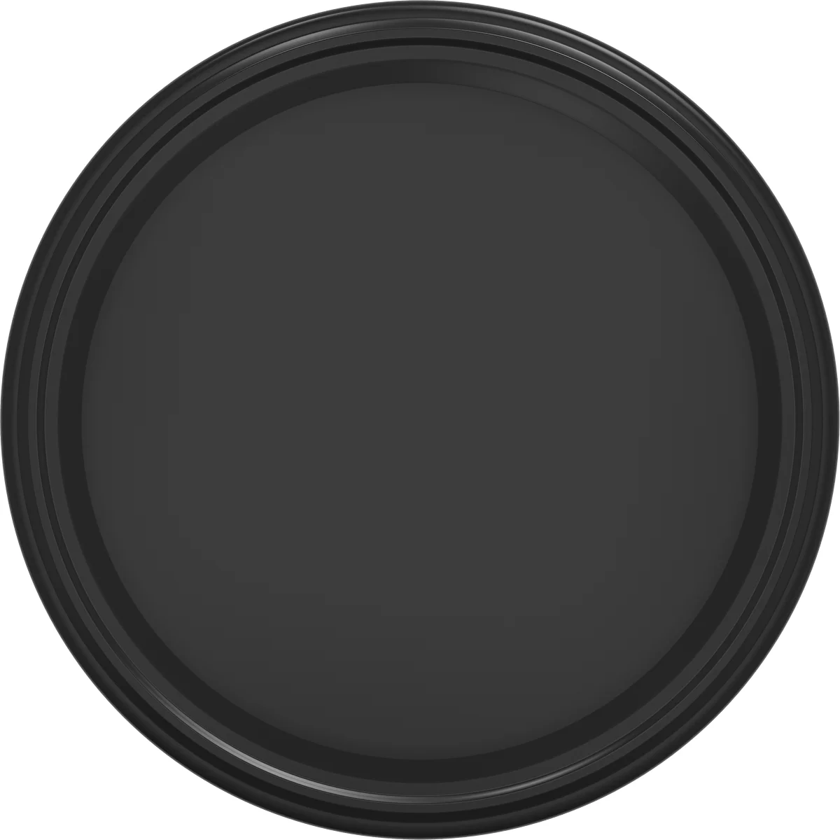 Låg fi 100 sort - 10 stk.