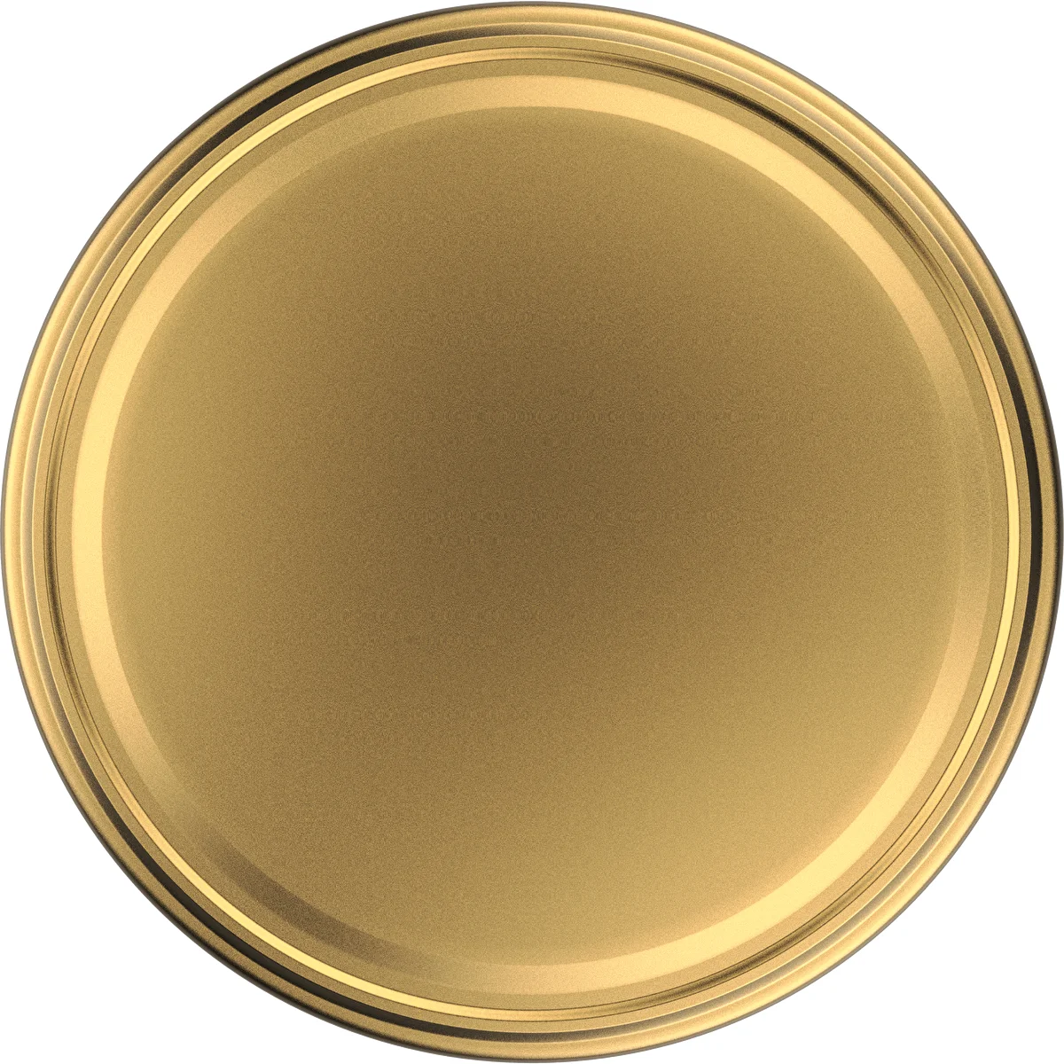Låg fi 100 guld - 10 stk.