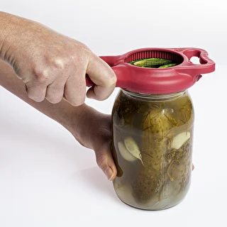 Universel 2-i-1 åbner til glas fi 66 og 82 – photo 7
