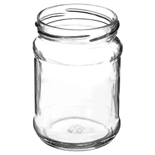 Glas TO Kvart 250 ml med låg fi 66 - 6 stk – photo 4