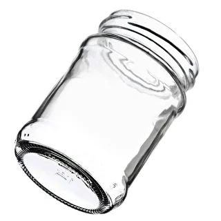 Glas TO Kvart 250 ml med låg fi 66 - 6 stk – photo 5