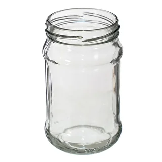 Krukke TO 300 ml fi 66 - pakke med 12 stk. – photo 4