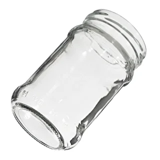 Krukke TO 300 ml fi 66 - pakke med 12 stk. – photo 5