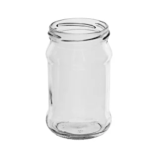 Krukke TO 300 ml fi 66 - pakke med 12 stk. – photo 2
