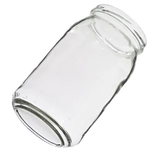 Krukke TO 900ml fi82/6 - 8stk. – photo 3
