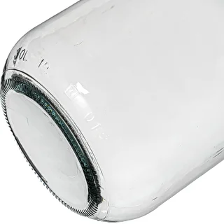 Krukke TO 3 L med plastiklåg + tang fi 100 – photo 5