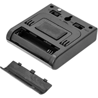 Elektronisk køkkentermometer med sonde (0°C til 250°C) – photo 7