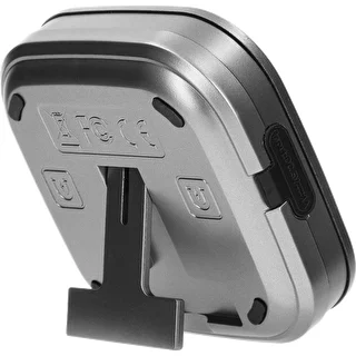 Køkkentermometer med Bluetooth, 2 sonder – photo 5