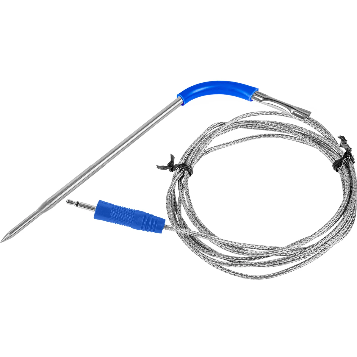 Sonde til køkkentermometer (186109, 185609)