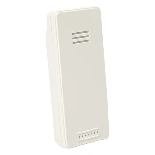 Sensor til elektronisk vejrstation (250202, 170605)