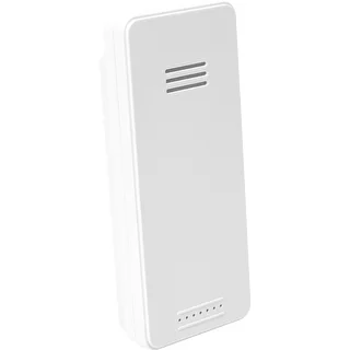 Sensor til elektronisk vejrstation (260302)