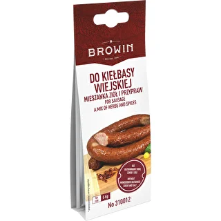 Til landpølse, 20g – photo 3