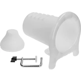 Applikator til pålægnet - premium – photo 4