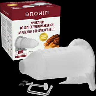 Applikator til pålægnet - premium – photo 11