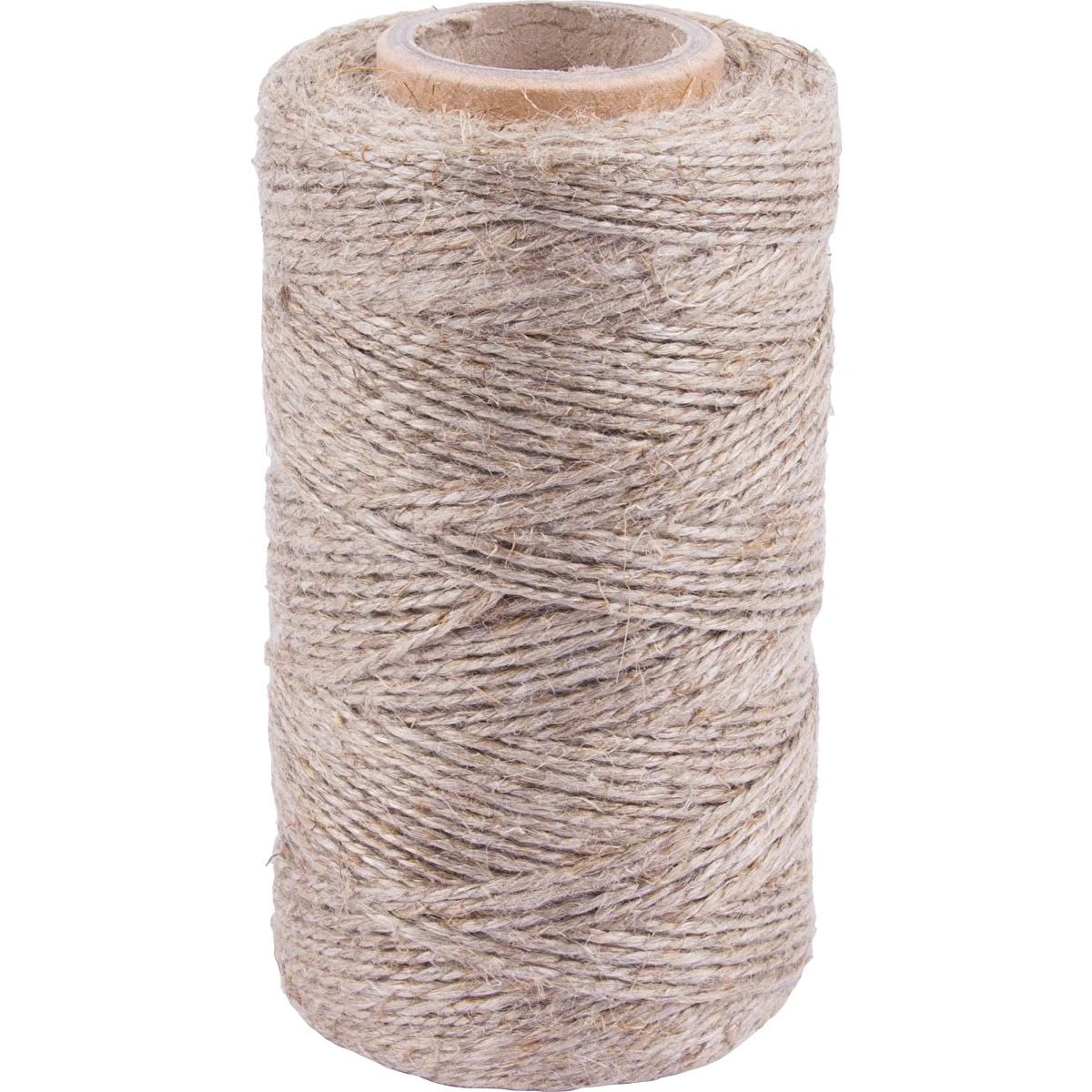 Linned slagtersnor (240°C) 70 m