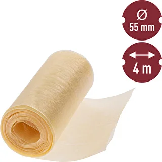 Kollagentarm (proteintarm) Ø55 mm – 4 m – photo 3