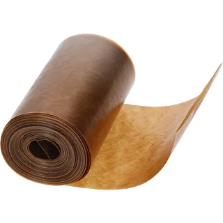 Pølsetarm af kollagen, Ø 65 mm, 10 m – photo 1