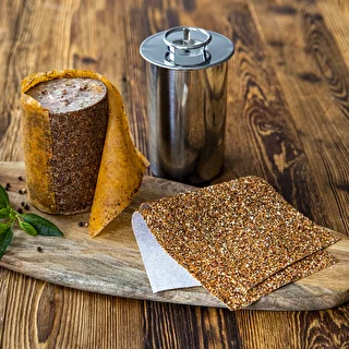 Skinkekoger – Słuszny Kęs 1,5 kg – photo 22