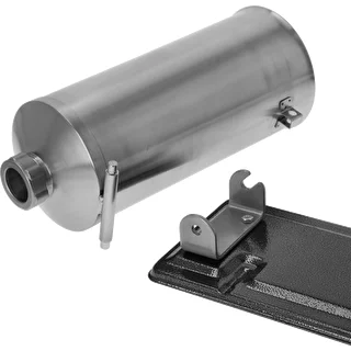 Vandret pølsestopper 4 kg – photo 7