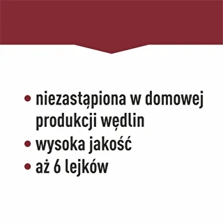 Lodret pølsestopper 5 kg – photo 21