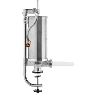 Lodret pølsestopper 4 kg – photo 4