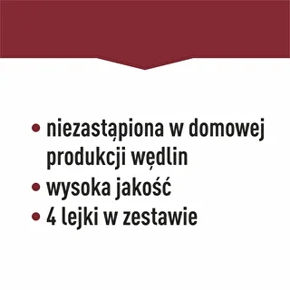 Lodret pølsestopper 3 kg – photo 15