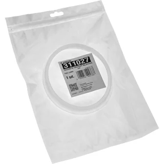 Pakning til 3 kg lodret pølsestopper – photo 2