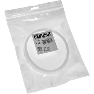 Pakning til lodret pølsestopper 4 kg – photo 2
