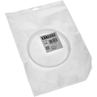 Pakning til 5 kg lodret pølsestopper – photo 2