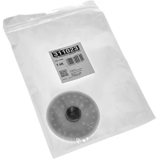 Reserve silikone stempel til Browin fyldemaskine, vandret på 1,5 kg – photo 4