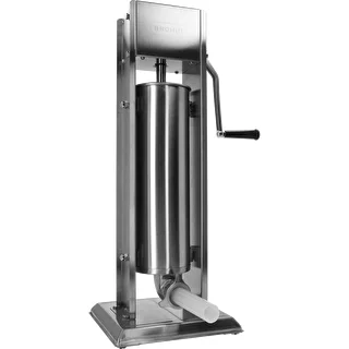 Premium lodret pølsestopper, 7 L – photo 3