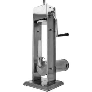 Premium lodret pølsestopper, 7 L – photo 5