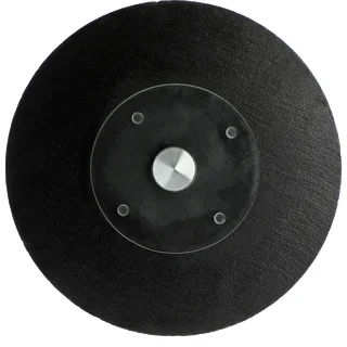 Drejefad i skifer Ø30cm – photo 8