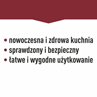 Skinkekoger – Słuszny Kęs 1,5 kg – photo 24