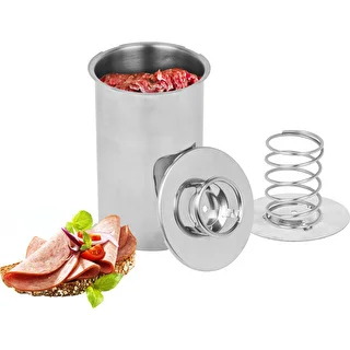 Skinkekoger – Słuszny Kęs 1,5 kg – photo 13