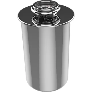 Sæt med vandkappe - skinkekoger 1,5 kg + gryde – photo 5