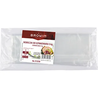 Skinkekoger-sæt – Familiefest, 3 kg – photo 7