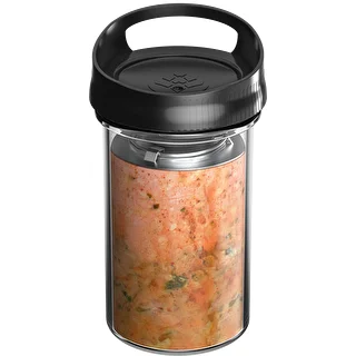 Skinkekoger i glas til 450 g – photo 5