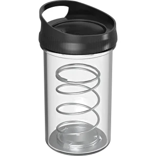 Skinkekoger i glas til 450 g – photo 3