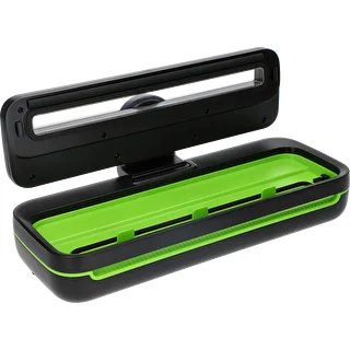 Vakuumforsegler - premium LED – photo 5