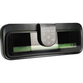 Vakuumforsegler - premium LED – photo 4
