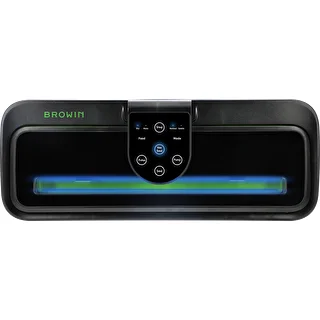 Vakuumforsegler - premium LED – photo 3