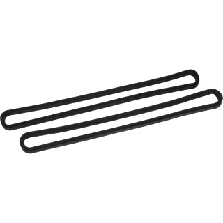 Udskiftningspakninger til vakuumforsegler 320624 – photo 1